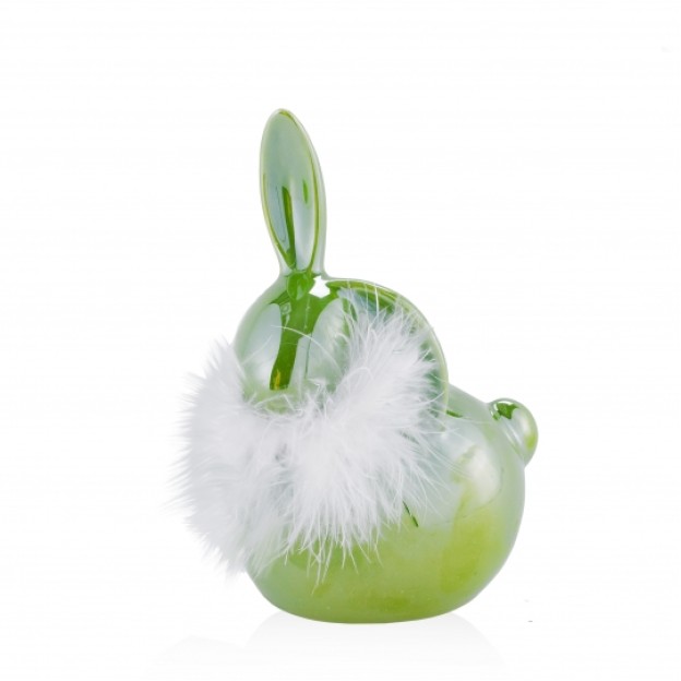 figurina decorativa FLUFFYHARE