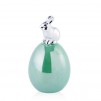 figurina decorativa RELAXBUNNY