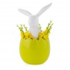 Figurina decorativa EGGYBUNNY
