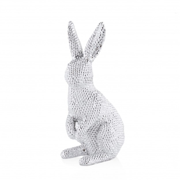 figurina decorativa DIAMONDHARE