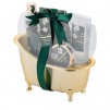 Set cosmetic MISTICO