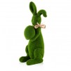 Figurina decorativa  GRASSINO