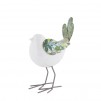 figurina decorativa BIRDIANO
