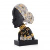 figurina decorativa PROFILE