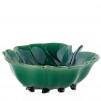 Bol decorativ PALMA LEAF