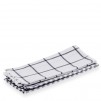 Set stergare bucatarie GINGHAM