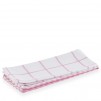 Set stergare bucatarie GINGHAM