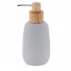 Dozator pentru sapun WOODLINE