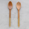 Set accesesorii bucatarie GOSIS