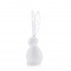 figurina decorativa DIZZIES SMALL