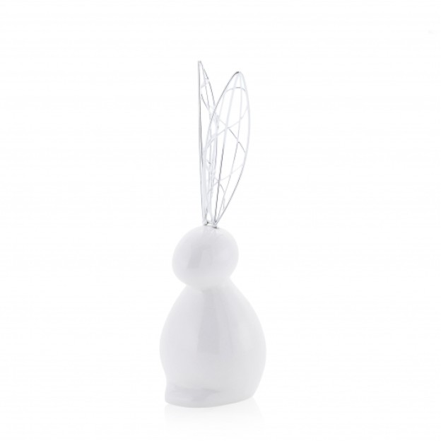 figurina decorativa DIZZIES SMALL