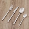 Set tacimuri MATTO