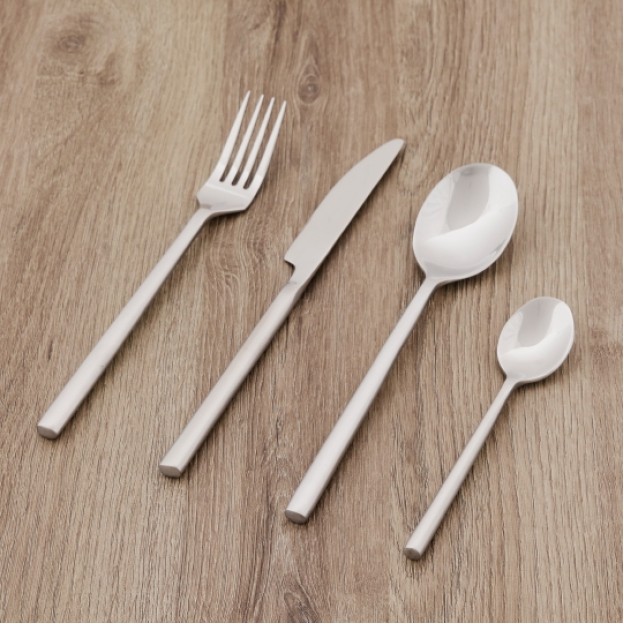 Set tacimuri MATTO