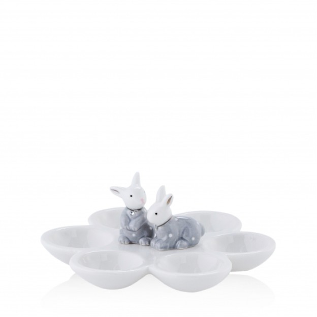 Set suport oua DIAMOND BUNNIE