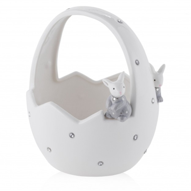 Cos DIAMOND BUNNIE