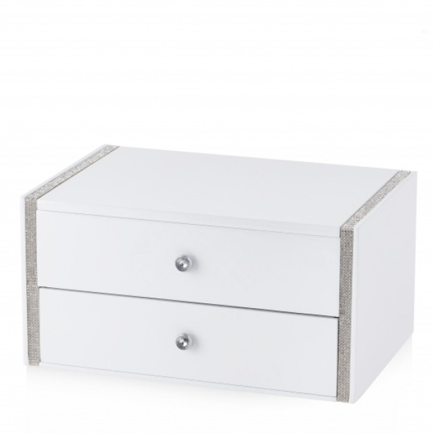 Cutie pentru bijuterii MIRADOR