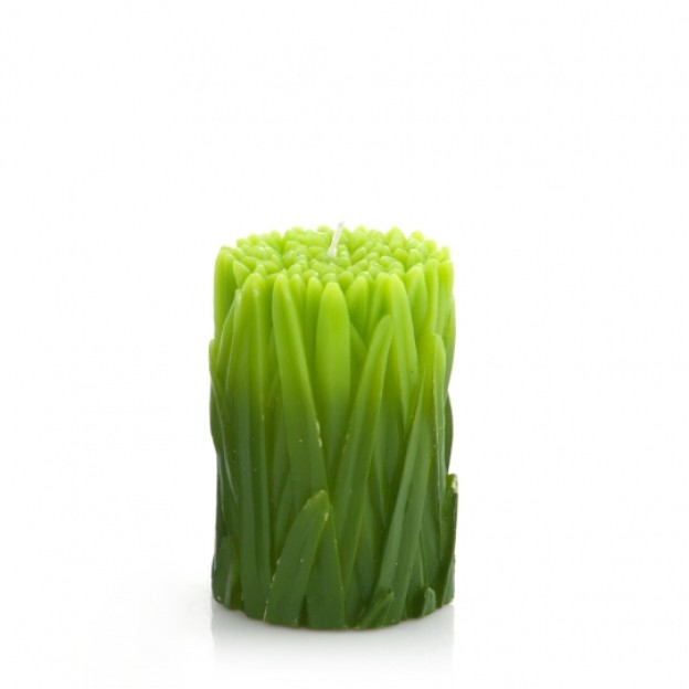 Lumanare GREENGRASS