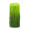 Lumanare GREENGRASS