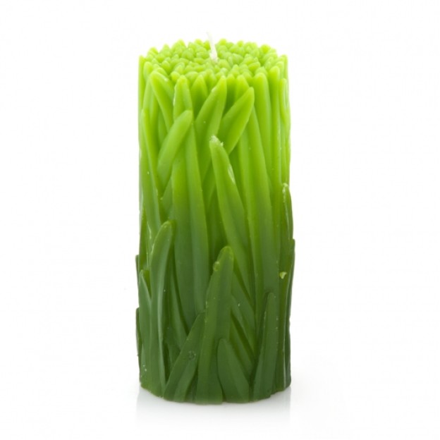 Lumanare GREENGRASS
