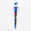 Stilou MONSTER 4HAND