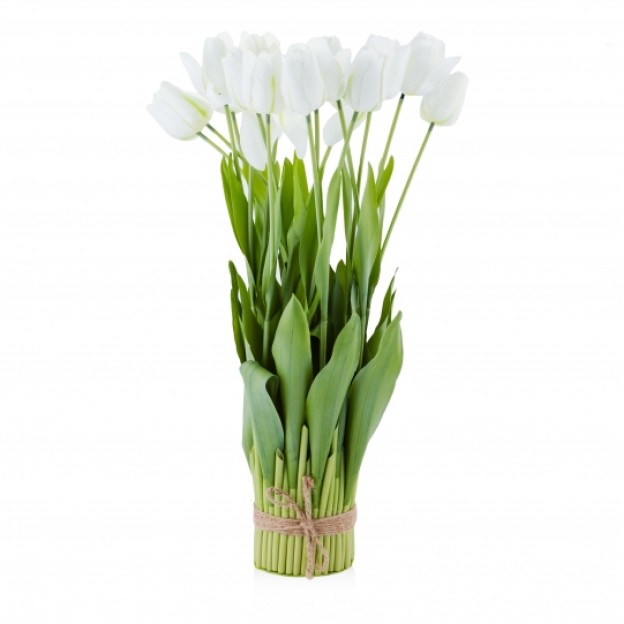 compozitie florala TULIP