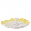 Platou decorativ  GAMBOSI