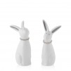 Dispozitiv sare si piper  DIAMOND BUNNIE NEW