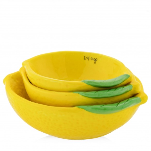 Set boluri CITRIZOS