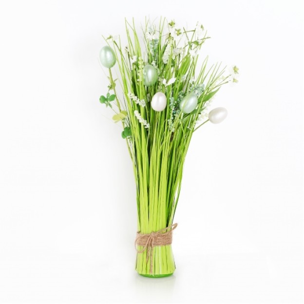 compozitie florala PERLINI