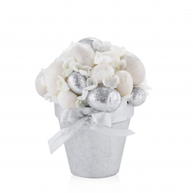 compozitie florala SHINEGG