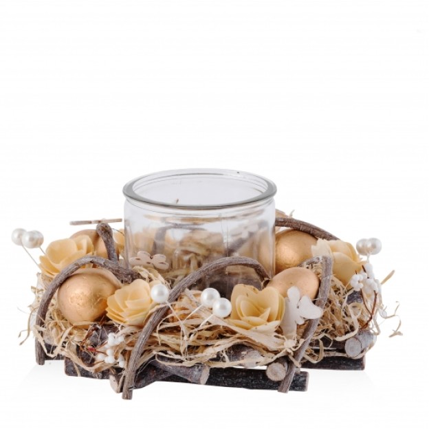 Suport luminare EGGLER
