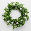 Cununa BOXWOOD