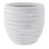 Ghiveci de flori STONEWAVE