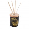 Difuzor de arome TROPICO