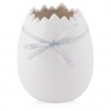 Bol decorativ ORGANDIEGG