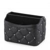 Organizator DIAMENTO2