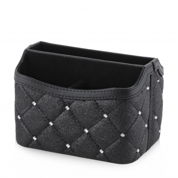 Organizator DIAMENTO2