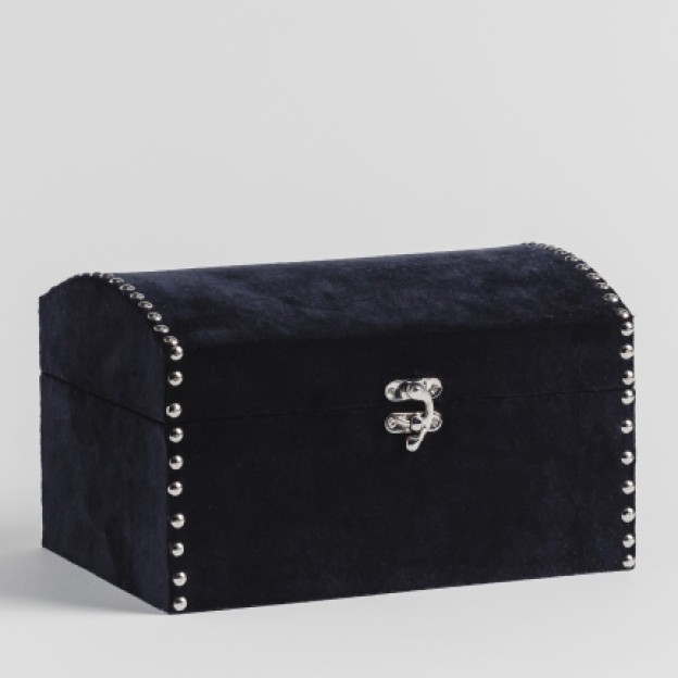 Cutie pentru accesorii KLAVER
