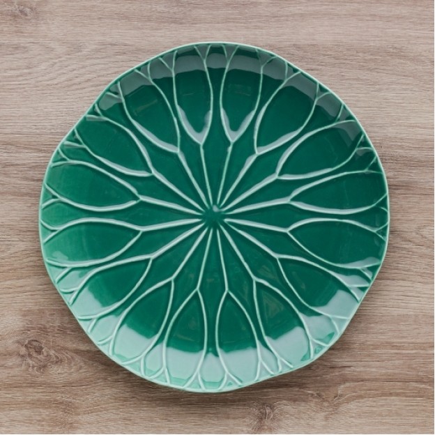 platou decorativ TALLOSI