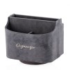 Organizator HELMER