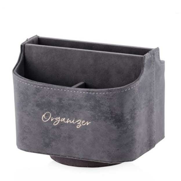Organizator HELMER