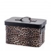 Cutie pentru accesorii WILDNESS