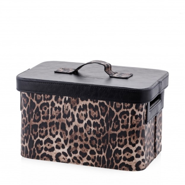Cutie pentru accesorii WILDNESS
