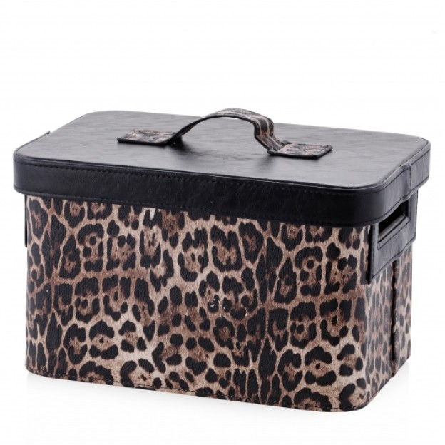 Cutie pentru accesorii WILDNESS