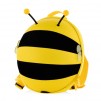 Rucsac BEE