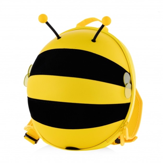 Rucsac BEE