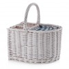 Cos picnic KILNER