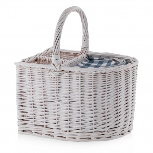 Cos picnic KILNER