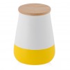 Container  MILDIS