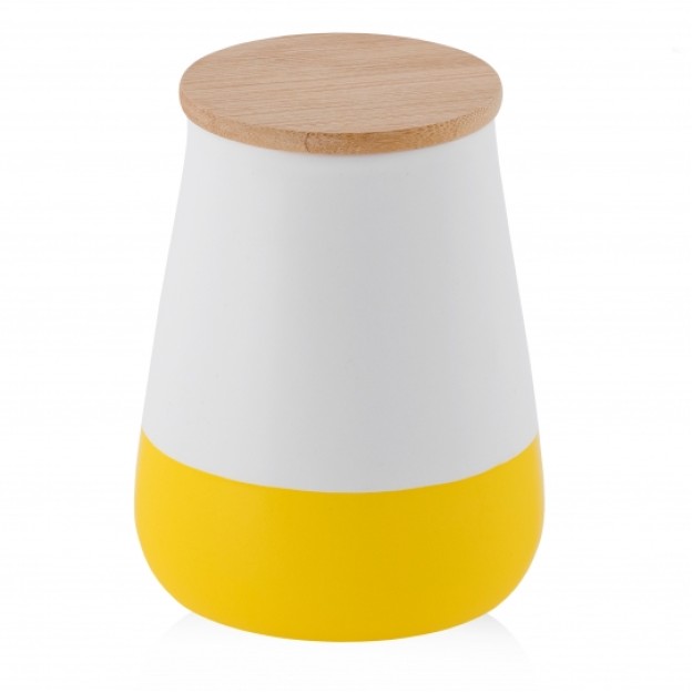 Container  MILDIS